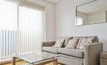 Free Style Blinds and Shutters Holland Roller Blinds