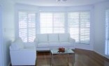 Free Style Blinds and Shutters Indoor Shutters