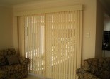 Pelmets Free Style Blinds and Shutters