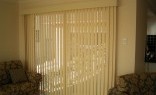 Free Style Blinds and Shutters Pelmets